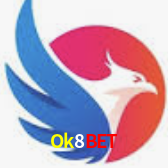 Ok8Bet