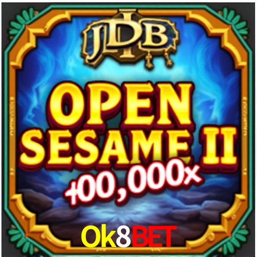Ok8.Com