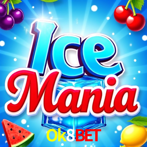 Ok8Bet