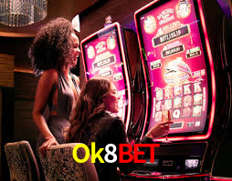 Ok8Bet