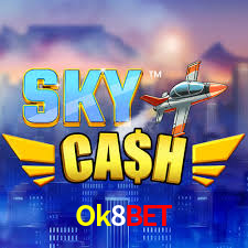 Ok8Bet